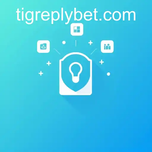 Explorando os Contratos de Usuário: Uma Abordagem Guiada pela Tecnologia