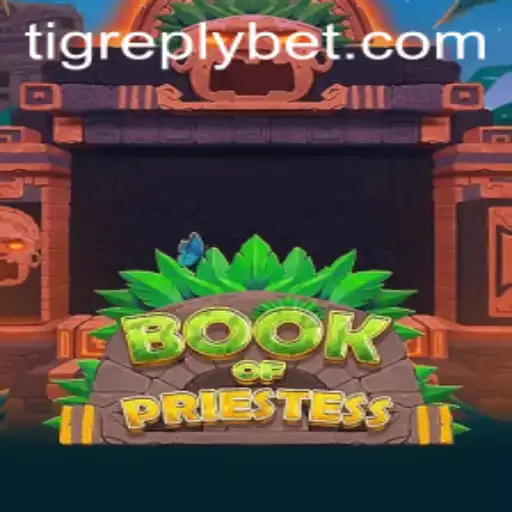Explorando o Mundo de 'BookOfPriestess': Regras e Estratégias