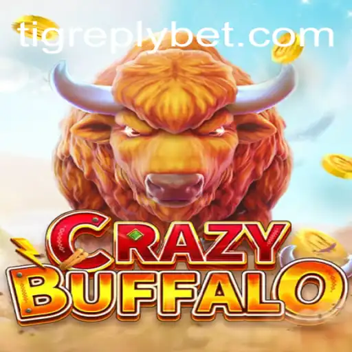 Descubra o Fascinante Mundo do Jogo CRAZYBUFFALO: Regras e Estratégias