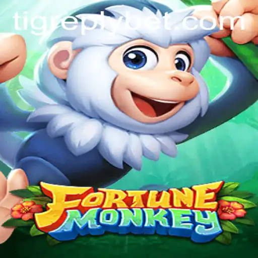 Explorando o Jogo FortuneMonkey: Aventura e Estratégia com Tigreply