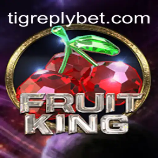 Explorando o Universo de FruitKing: O Jogo Que Está Conquistando Todos