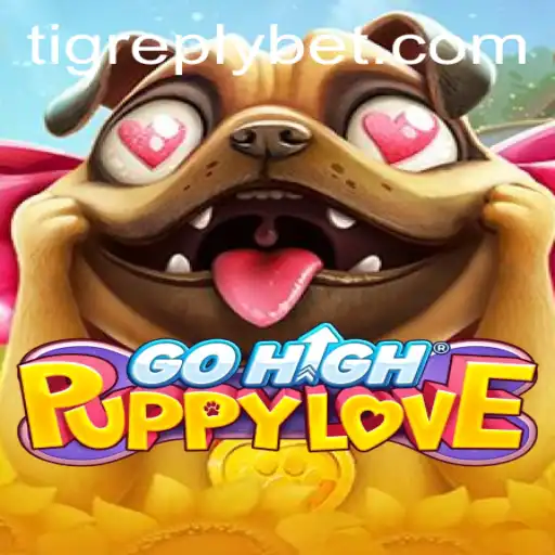 Explorando o Universo de GoHighPuppyLove: Um Jogo de Conexões e Aventuras