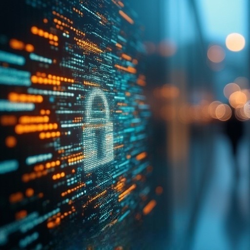 Estatísticas Tigreply