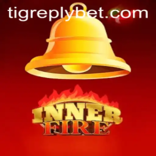 Descubra o Fascinante Mundo de InnerFire: O Novo Fenômeno em Jogos de Estratégia