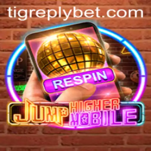 Descubra o Fascinante Mundo de JumpHighermobile: Um Novo Desafio para os Gamers