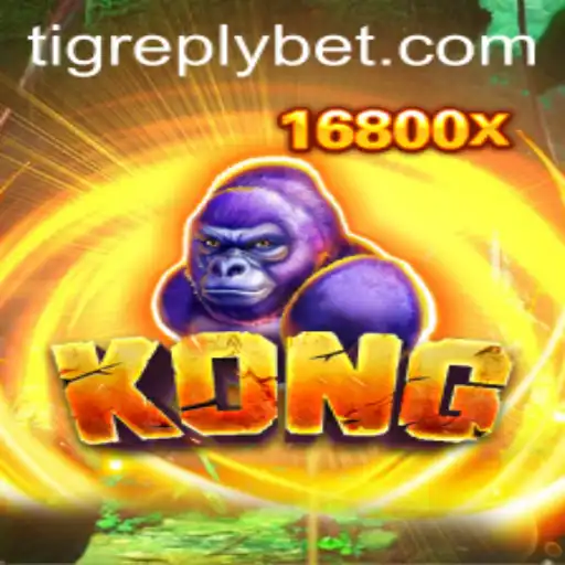 Explorando o Fascinante Mundo de 'Kong': O Jogo Inovador que está Dominando as Tendências