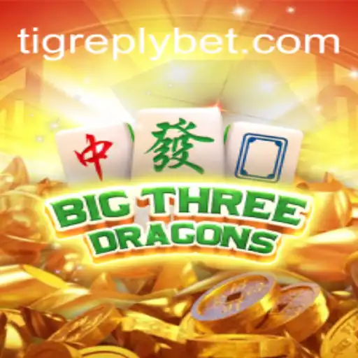 Explorando o Mundo de BigThreeDragons: Regras e Estratégias