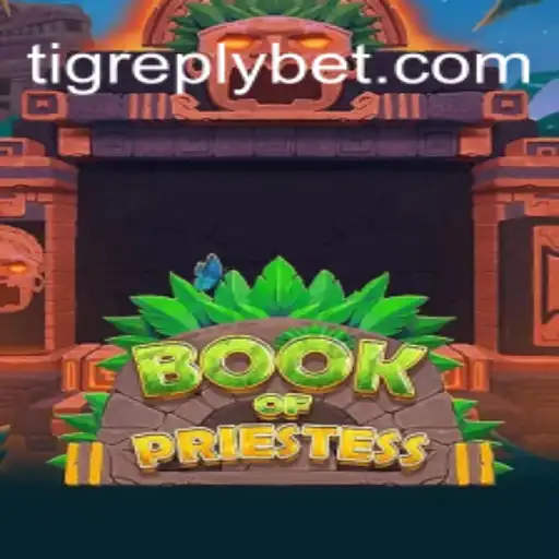 Explorando o Mundo de 'BookOfPriestess': Regras e Estratégias