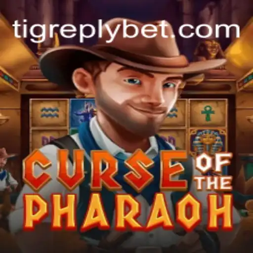 Curse of the Pharaoh: Uma Aventura Misteriosa e Estratégica