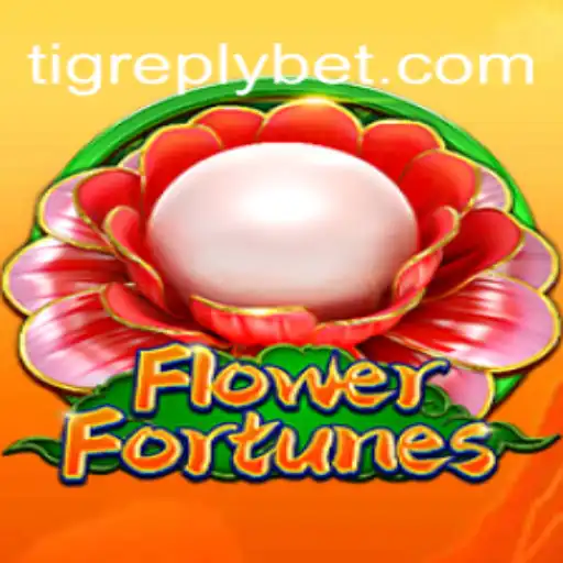 Explorando FlowerFortunes: O Fenômeno Atual nos Jogos de Tabuleiro