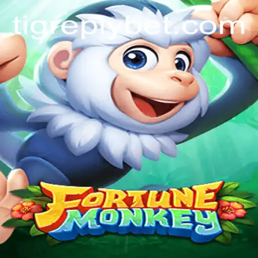 Explorando o Jogo FortuneMonkey: Aventura e Estratégia com Tigreply