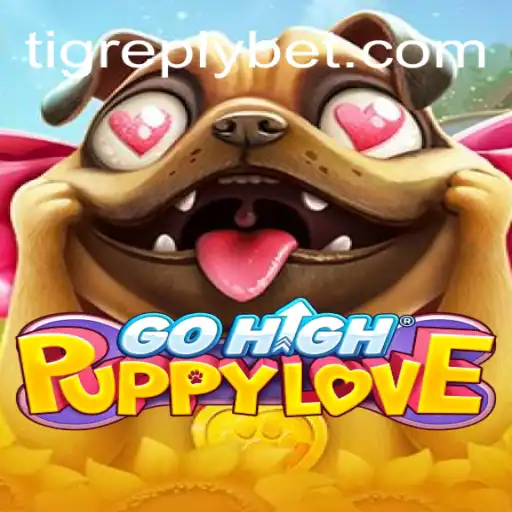 Explorando o Universo de GoHighPuppyLove: Um Jogo de Conexões e Aventuras