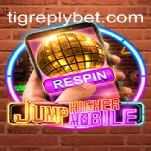 Descubra o Fascinante Mundo de JumpHighermobile: Um Novo Desafio para os Gamers