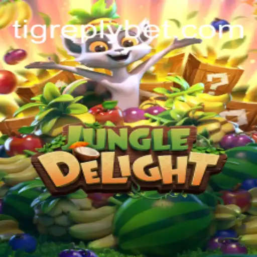 Descubra o Fascinante Mundo de JungleDelight: Um Mergulho nas Aventuras do Tigreply