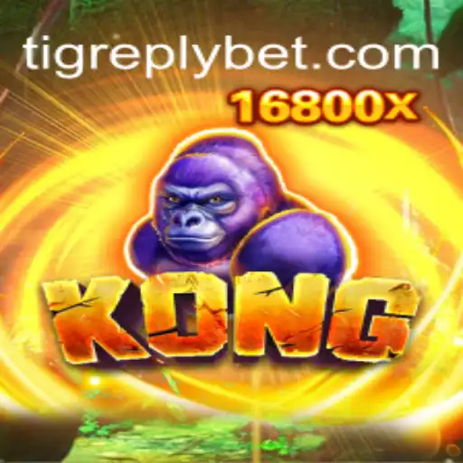 Explorando o Fascinante Mundo de 'Kong': O Jogo Inovador que está Dominando as Tendências