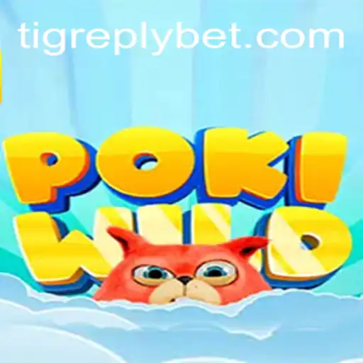 Explorando o Fascinante Mundo de PokiWild: Uma Jornada com Tigreply