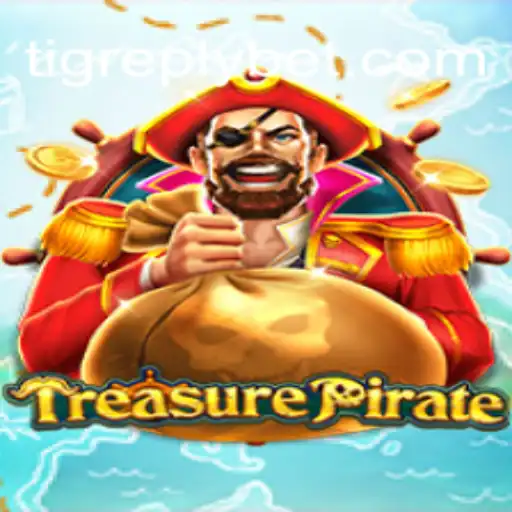 Aventuras e Estratégias no Mundo de TreasurePirate: Exploração e Desafios