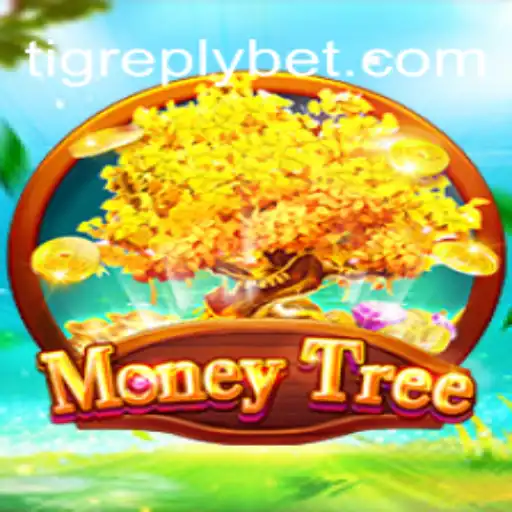 MoneyTree: Um Guia Completo para o Jogo Empolgante
