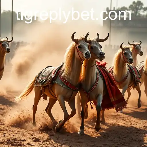 Rinha de Galos: Um Olhar Profundo sobre Tradições e Controvérsias