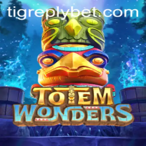 Explorando TotemWonders: O Fascinante Jogo de Estratégia com Tigreply