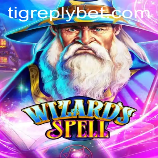 Descubra o Mundo Mágico de WizardsSpell: O Jogo que une Estratégia e Criatividade